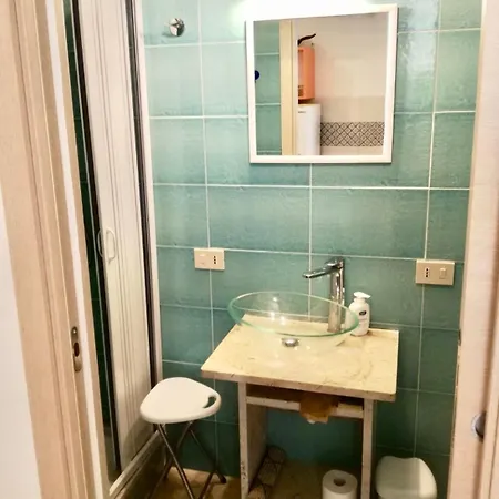 Appartement Osnao Historic Center *